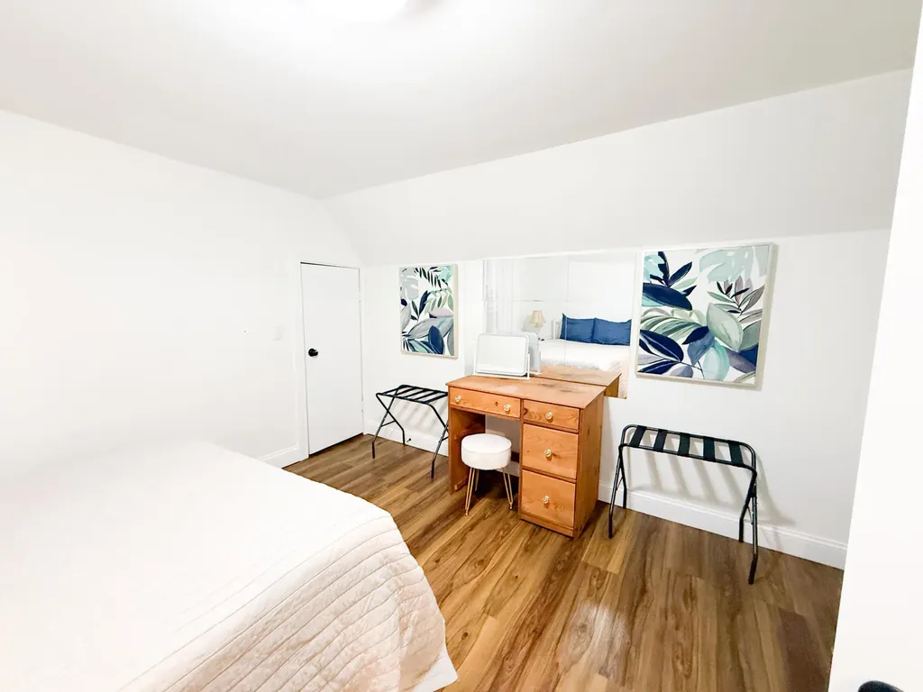 542 S 2nd Street Williamsburg KY 40769