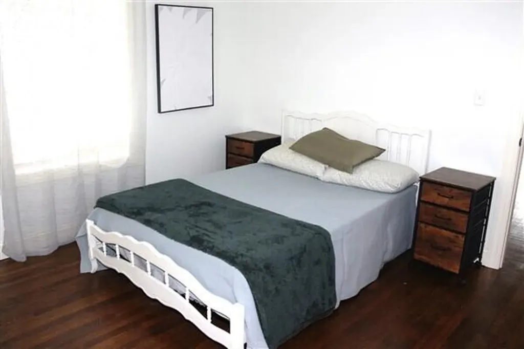542 S 2nd Street Williamsburg KY 40769