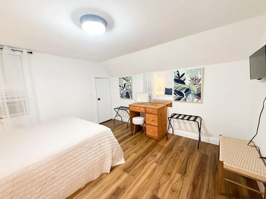 542 S 2nd Street Williamsburg KY 40769