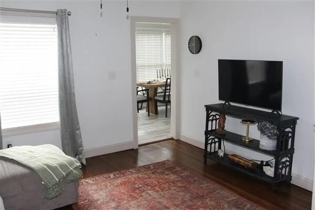 542 S 2nd Street Williamsburg KY 40769