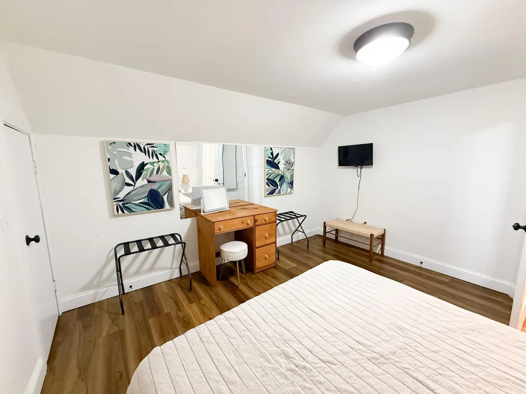 542 S 2nd Street Williamsburg KY 40769