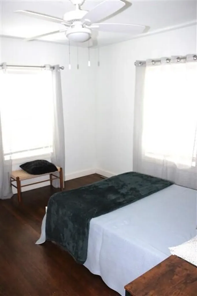 542 S 2nd Street Williamsburg KY 40769