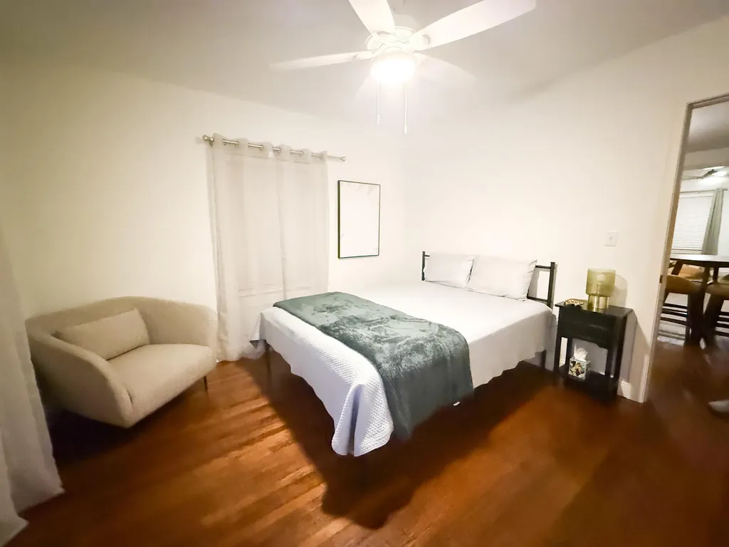 542 S 2nd Street Williamsburg KY 40769