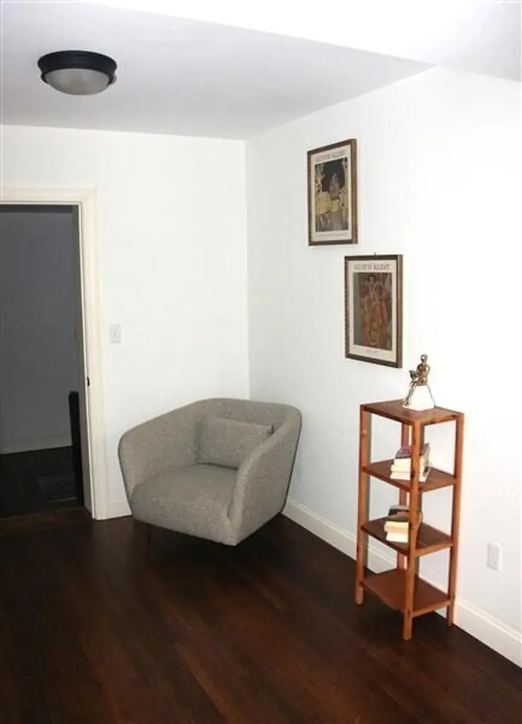 542 S 2nd Street Williamsburg KY 40769