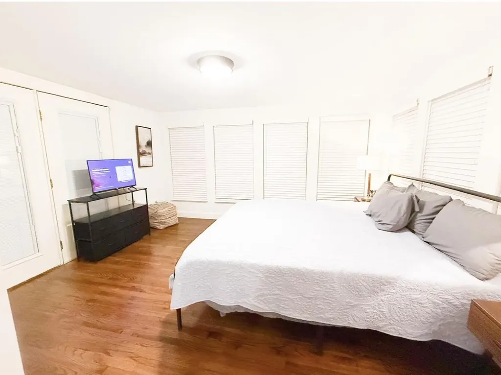 542 S 2nd Street Williamsburg KY 40769