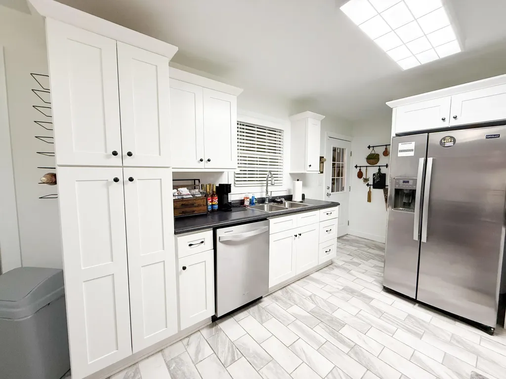 542 S 2nd Street Williamsburg KY 40769