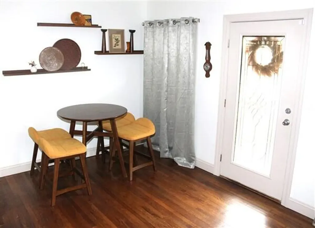542 S 2nd Street Williamsburg KY 40769