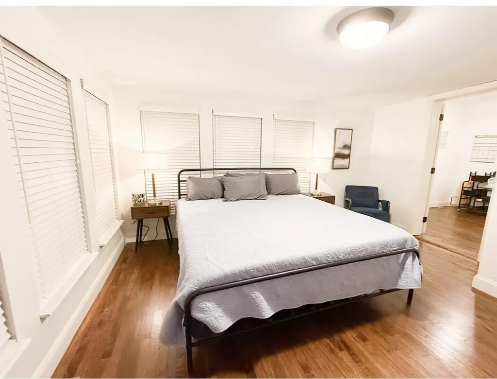 542 S 2nd Street Williamsburg KY 40769