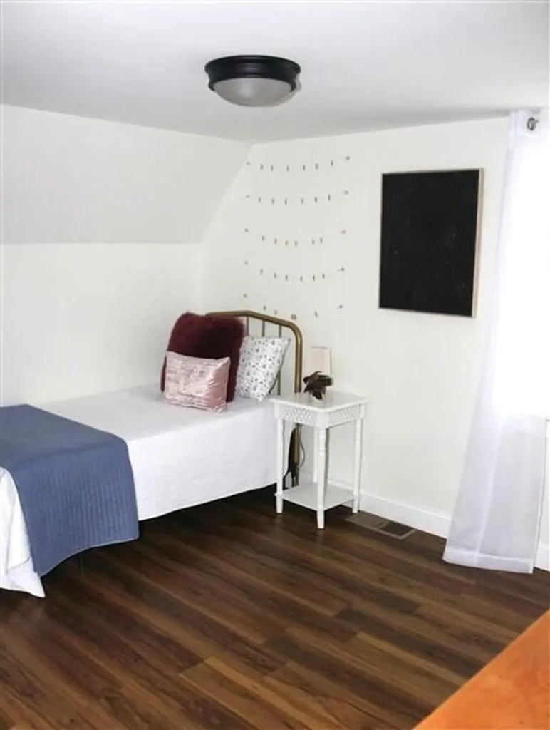542 S 2nd Street Williamsburg KY 40769