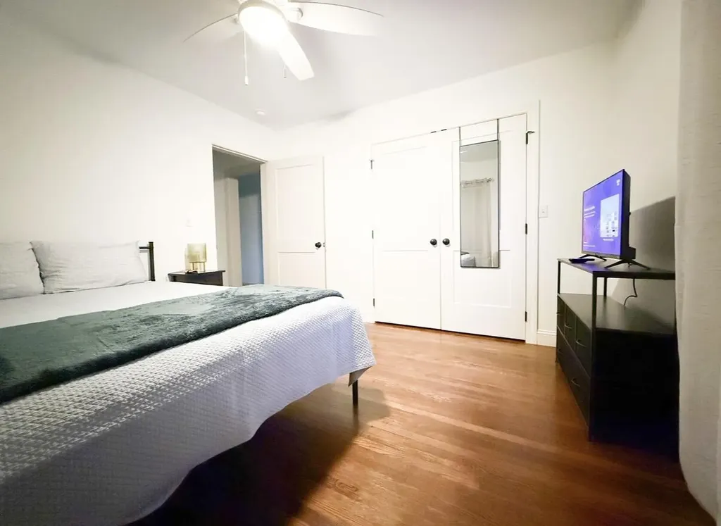 542 S 2nd Street Williamsburg KY 40769