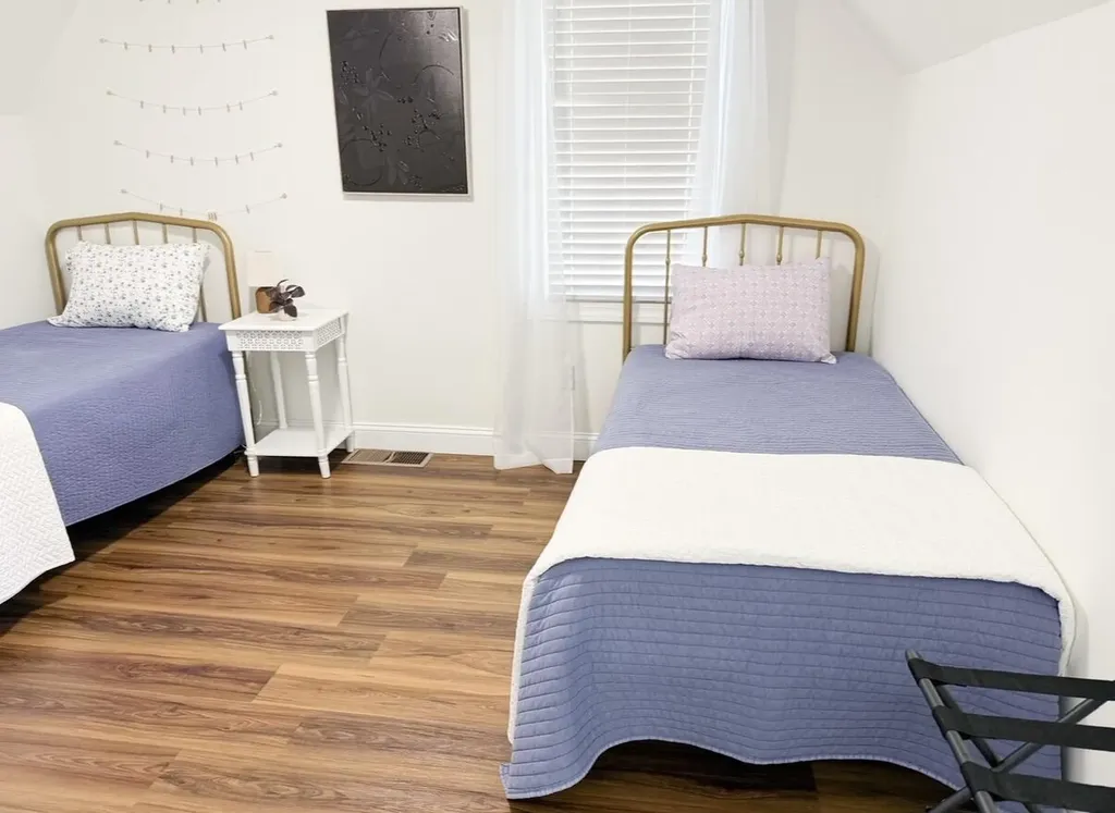 542 S 2nd Street Williamsburg KY 40769