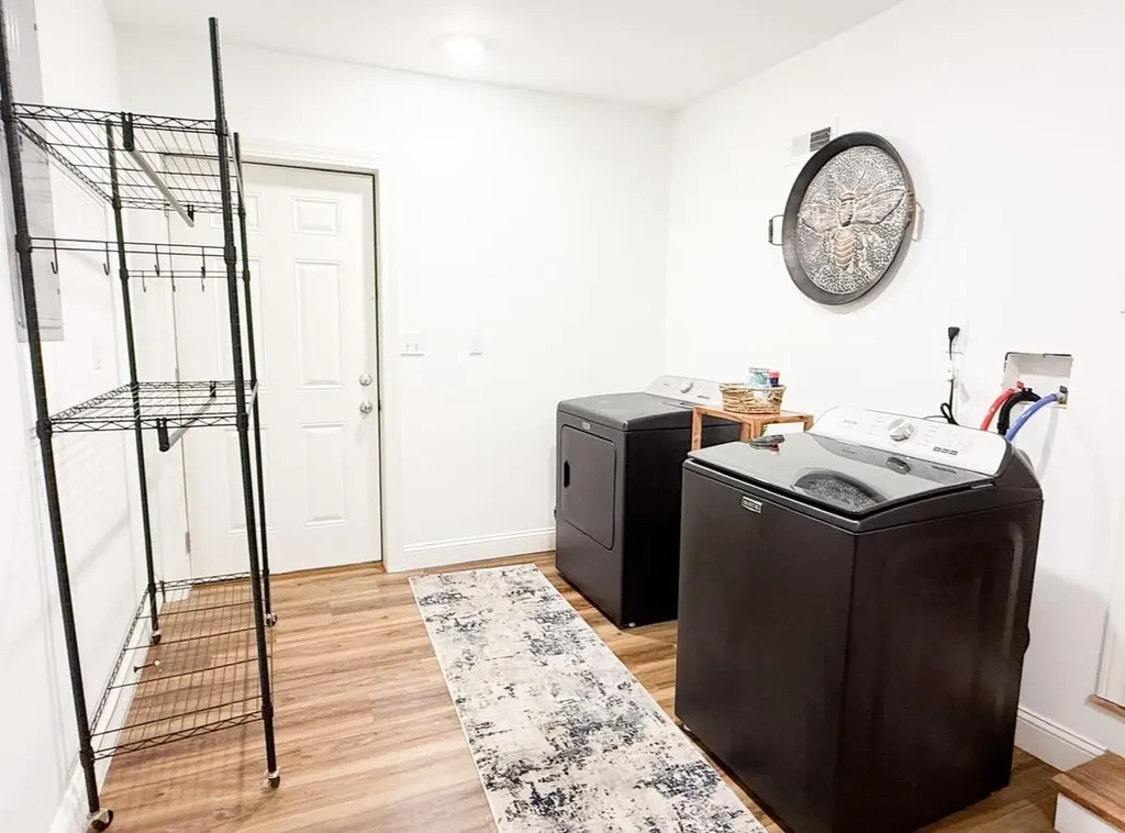 542 S 2nd Street Williamsburg KY 40769