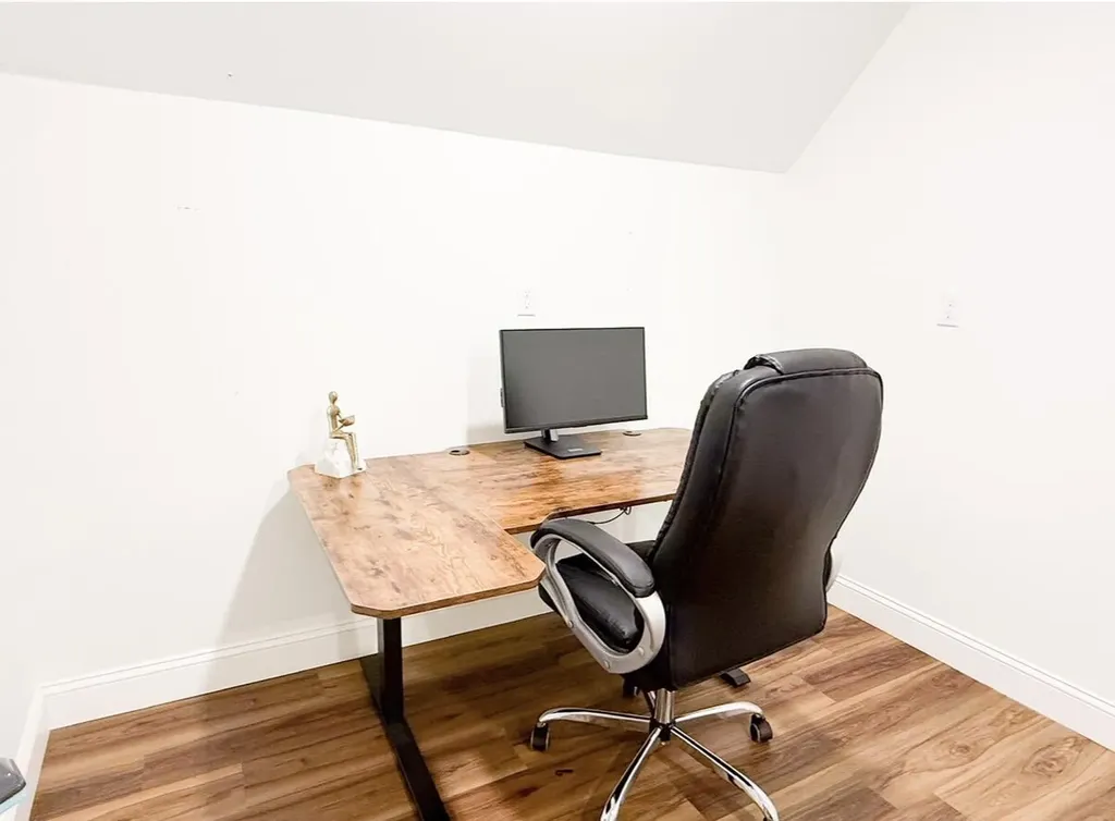 542 S 2nd Street Williamsburg KY 40769