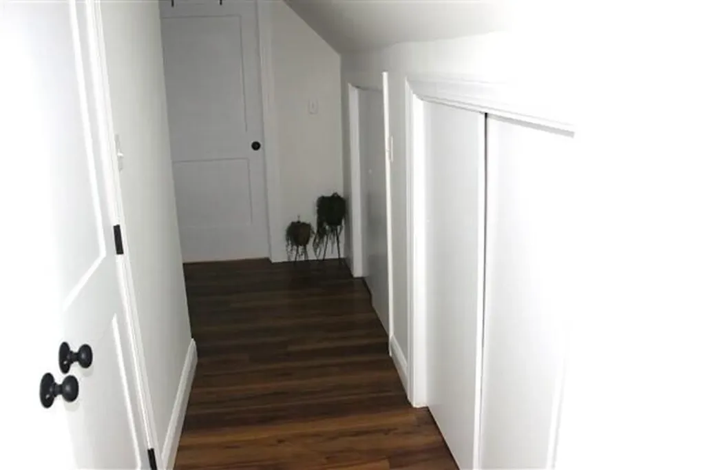 542 S 2nd Street Williamsburg KY 40769