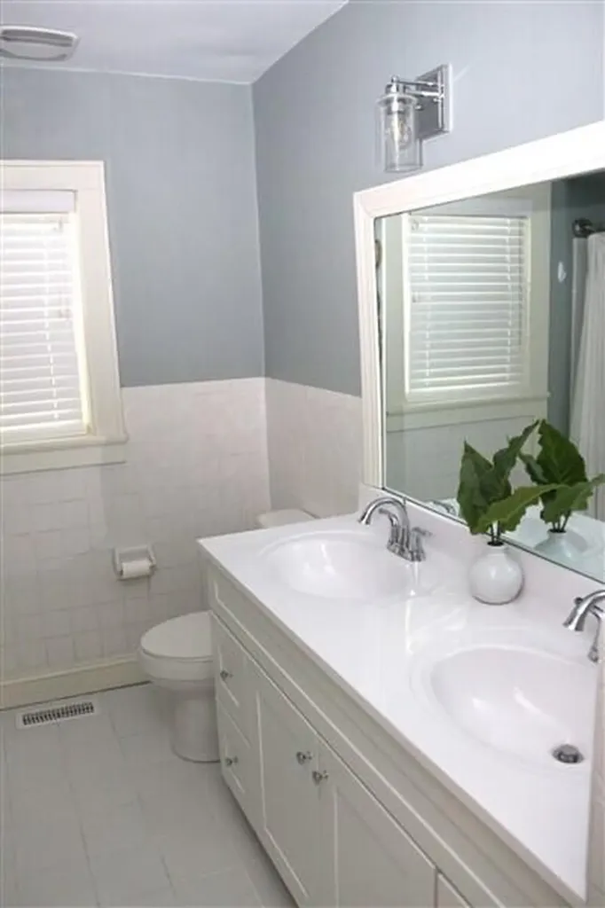542 S 2nd Street Williamsburg KY 40769
