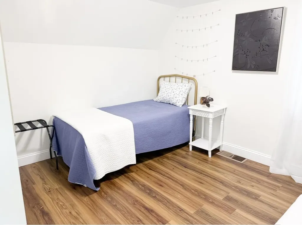 542 S 2nd Street Williamsburg KY 40769