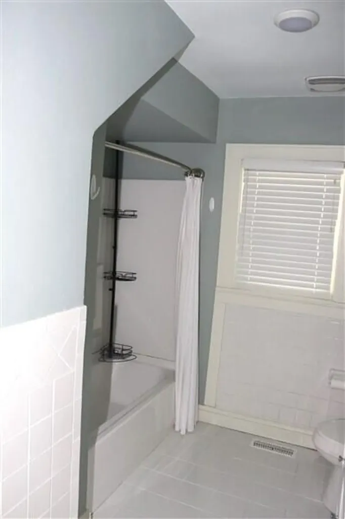 542 S 2nd Street Williamsburg KY 40769