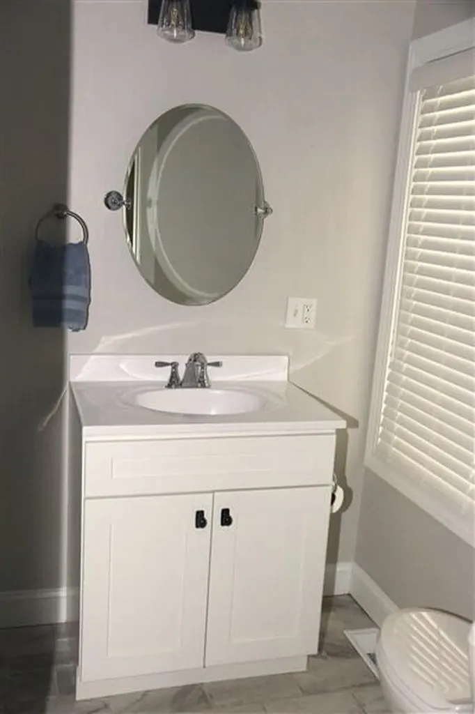 542 S 2nd Street Williamsburg KY 40769