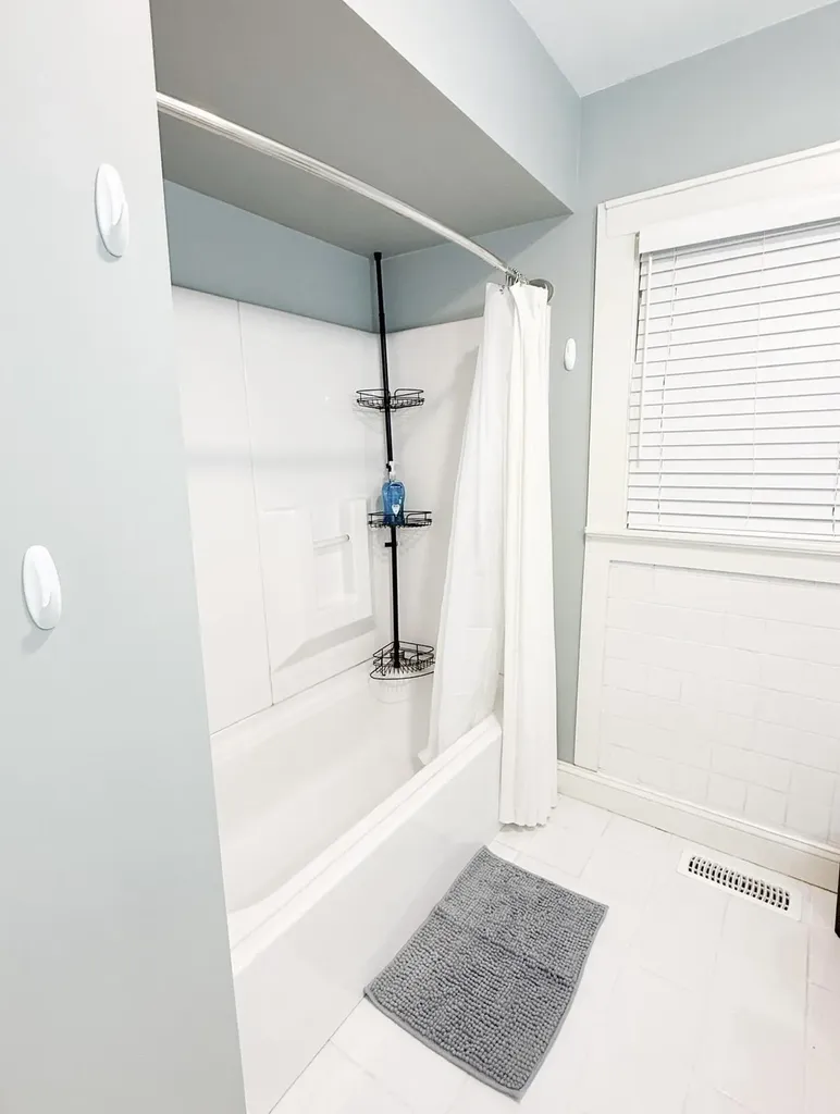542 S 2nd Street Williamsburg KY 40769