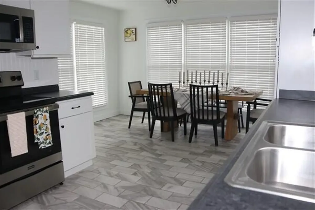 542 S 2nd Street Williamsburg KY 40769