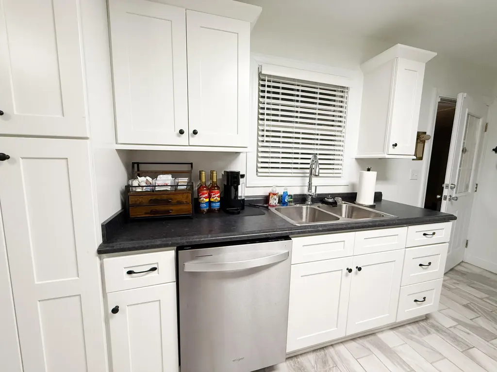 542 S 2nd Street Williamsburg KY 40769