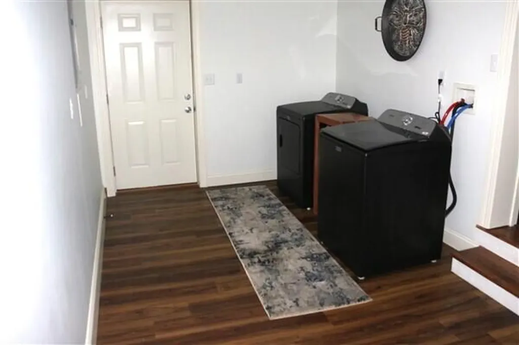 542 S 2nd Street Williamsburg KY 40769