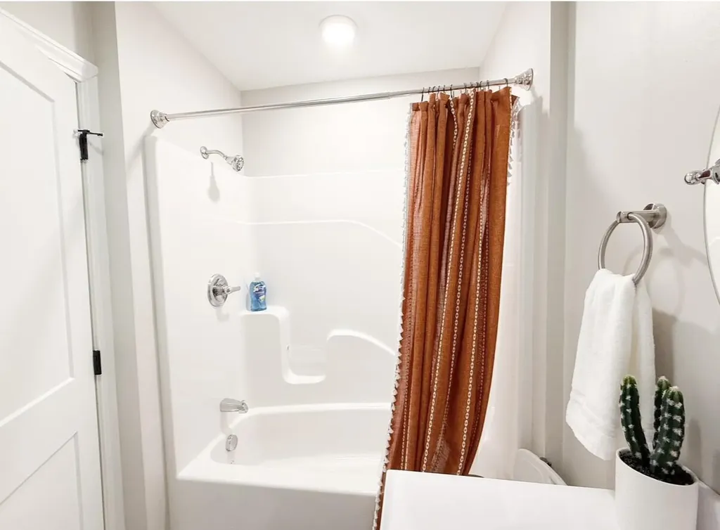 542 S 2nd Street Williamsburg KY 40769