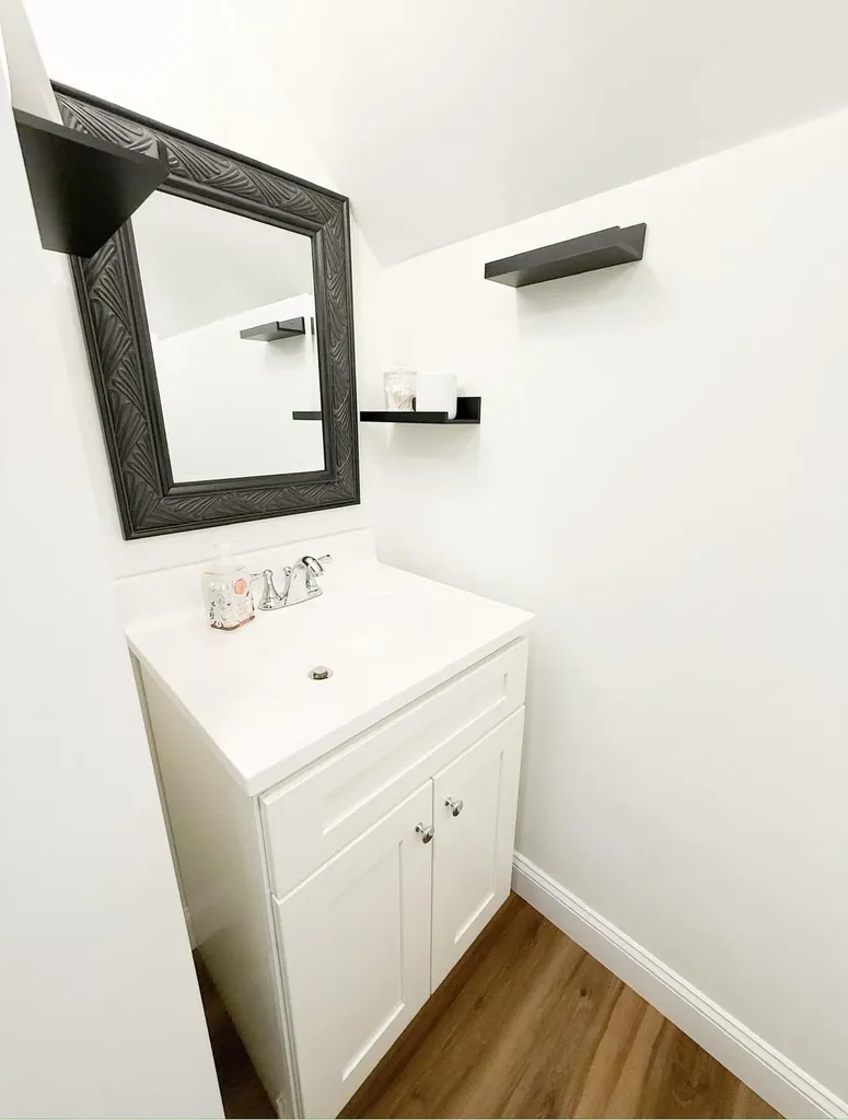 542 S 2nd Street Williamsburg KY 40769