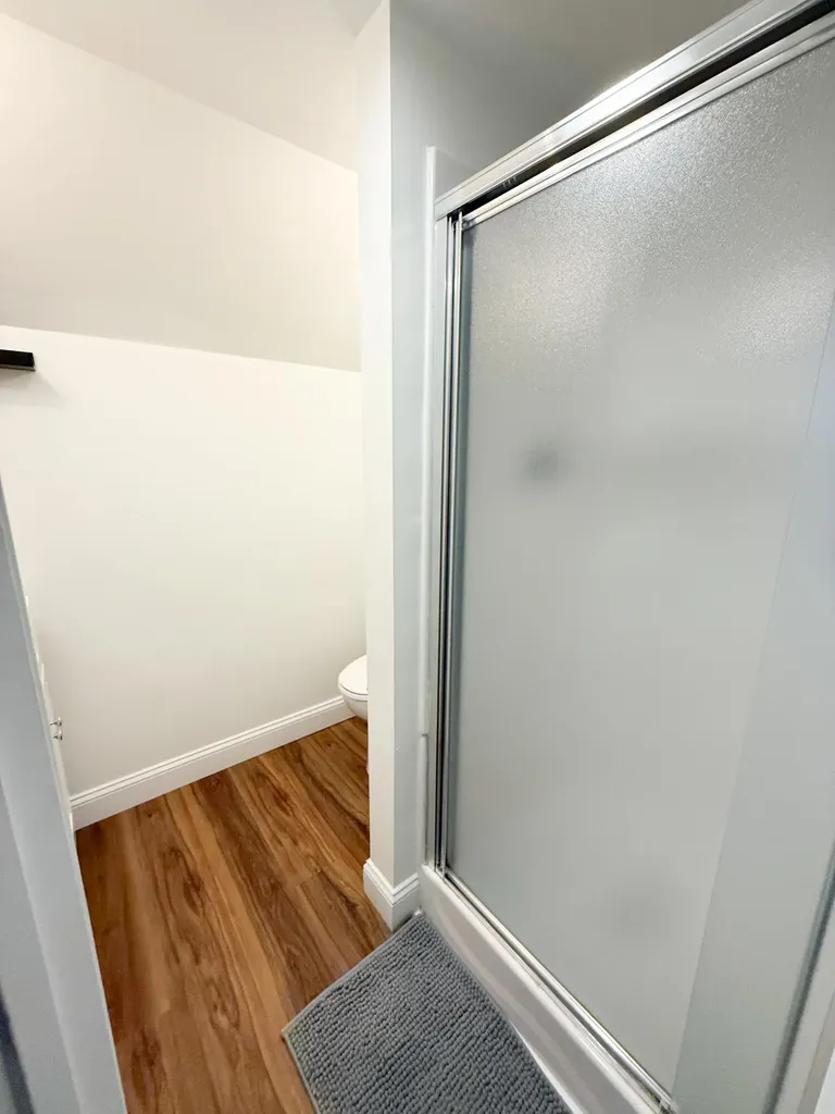 542 S 2nd Street Williamsburg KY 40769
