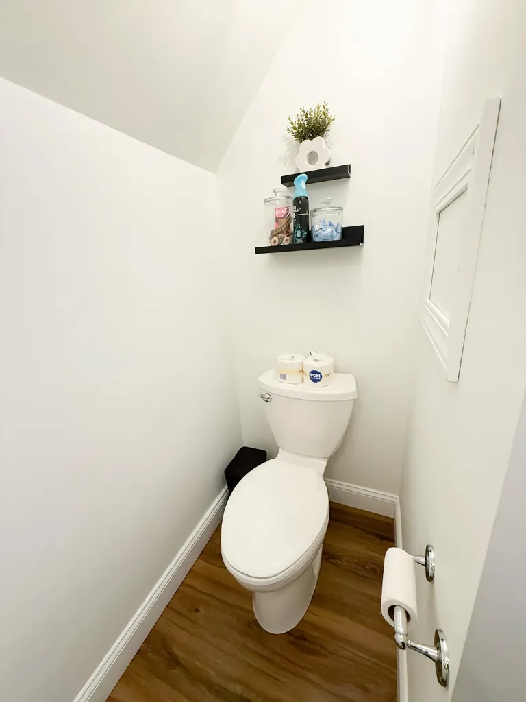 542 S 2nd Street Williamsburg KY 40769