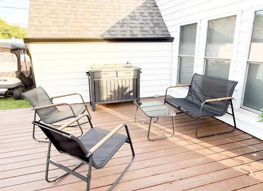 542 S 2nd Street Williamsburg KY 40769