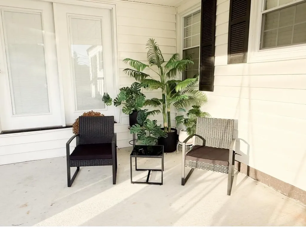 542 S 2nd Street Williamsburg KY 40769