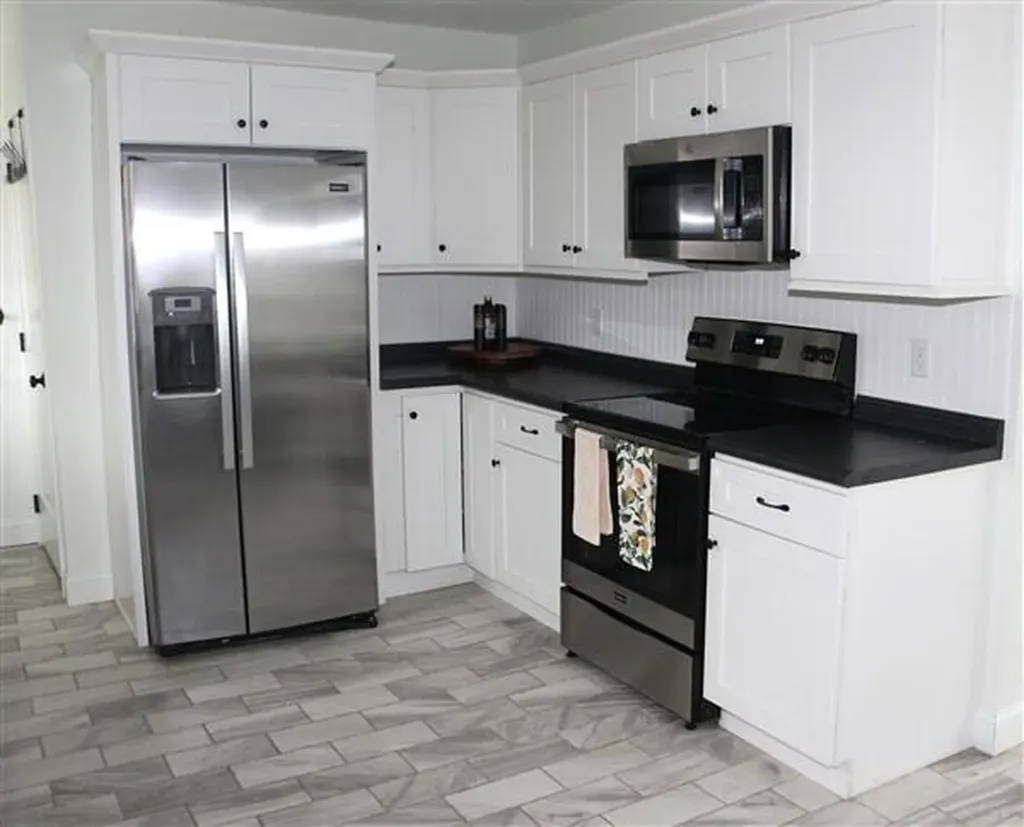 542 S 2nd Street Williamsburg KY 40769