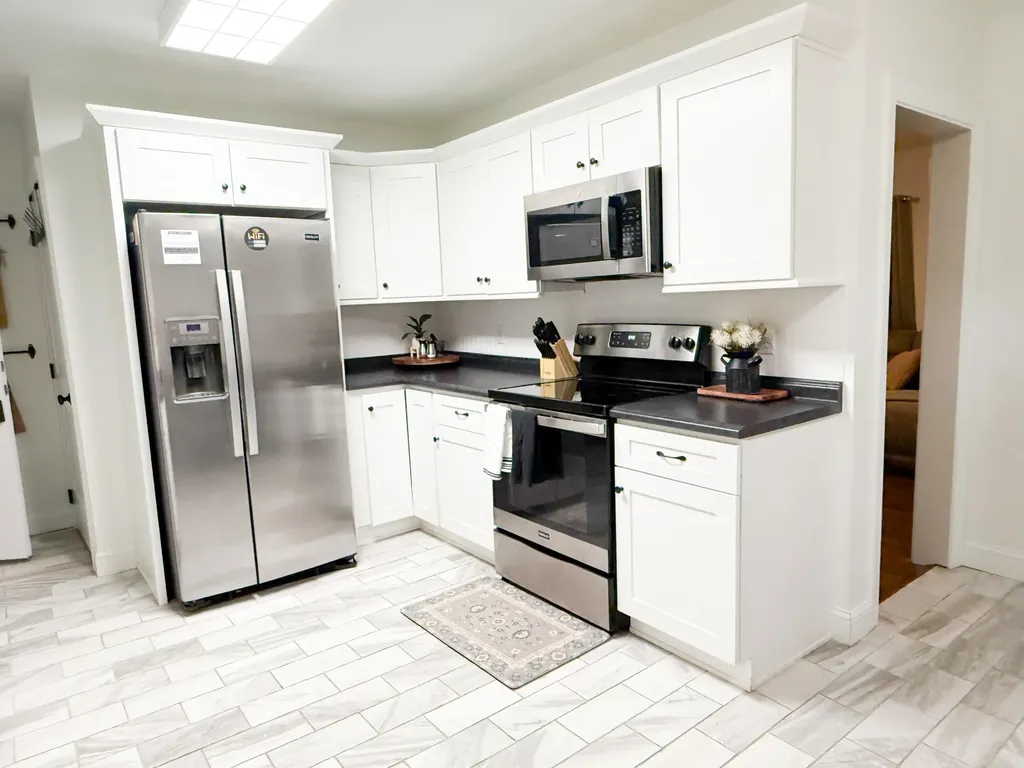 542 S 2nd Street Williamsburg KY 40769