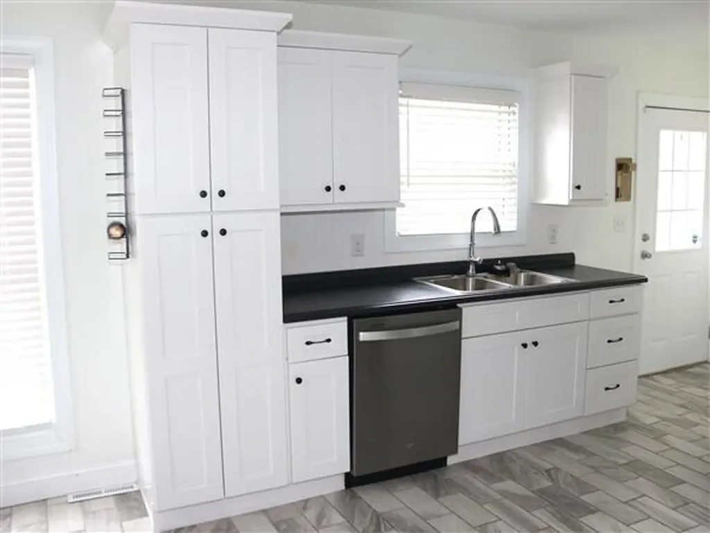 542 S 2nd Street Williamsburg KY 40769
