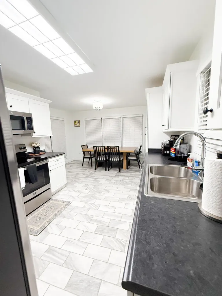 542 S 2nd Street Williamsburg KY 40769