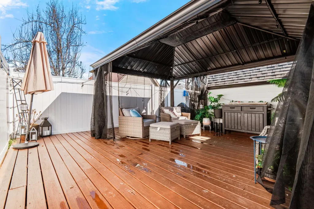 542 S 2nd Street Williamsburg KY 40769