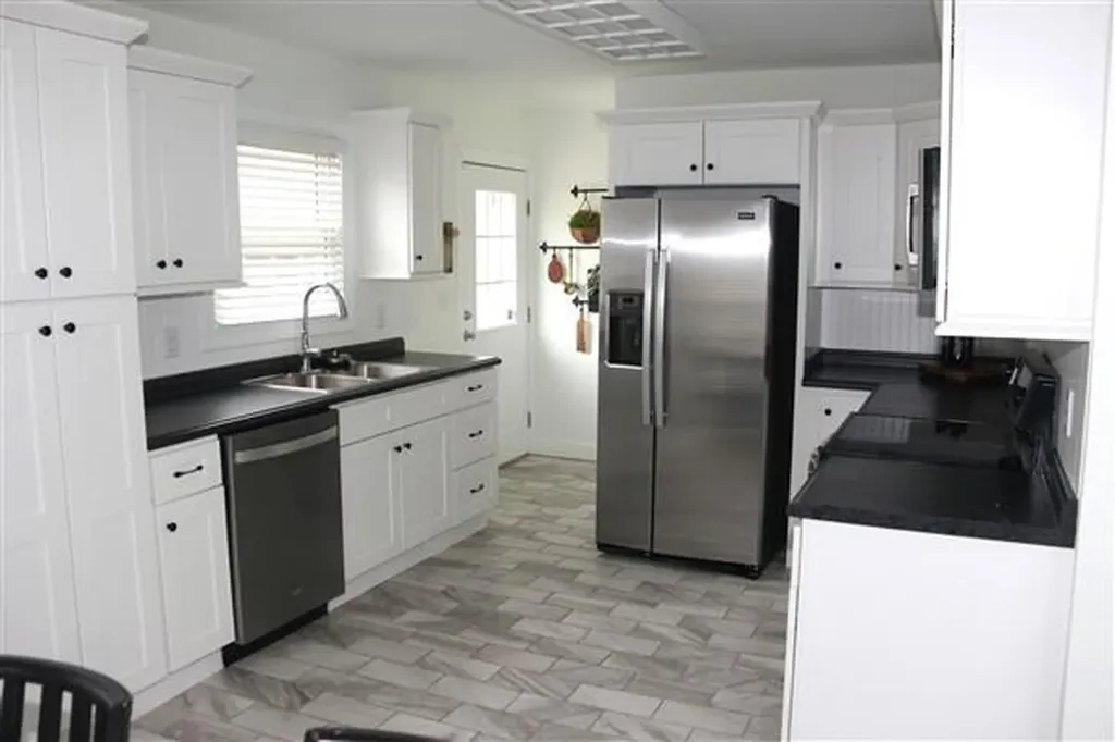 542 S 2nd Street Williamsburg KY 40769