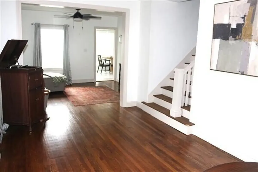 542 S 2nd Street Williamsburg KY 40769