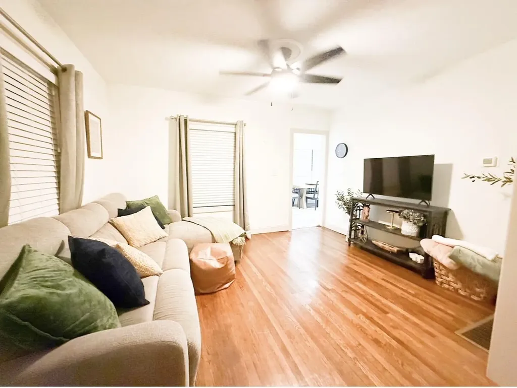 542 S 2nd Street Williamsburg KY 40769