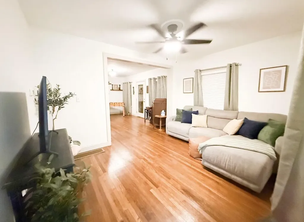 542 S 2nd Street Williamsburg KY 40769