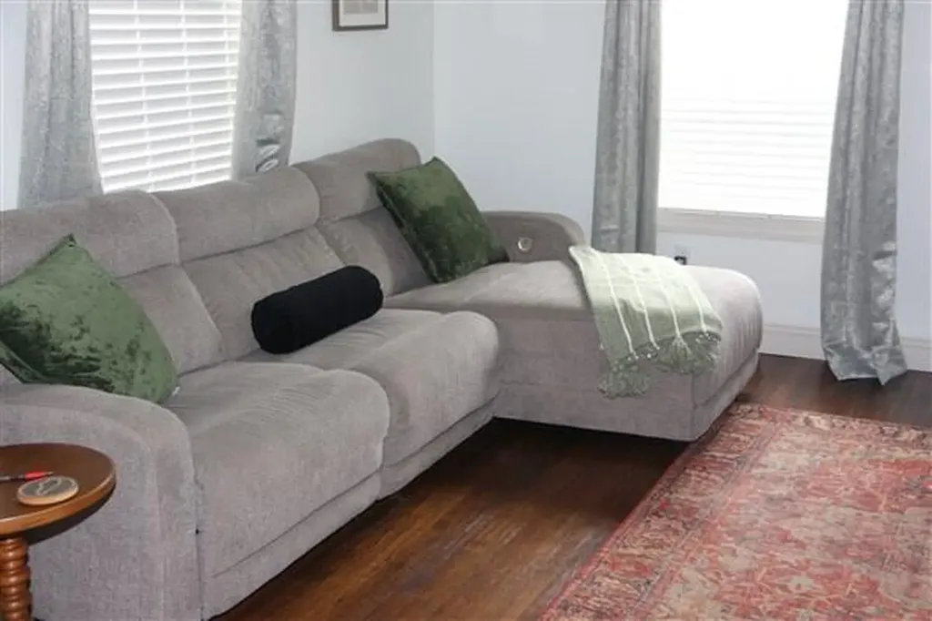 542 S 2nd Street Williamsburg KY 40769