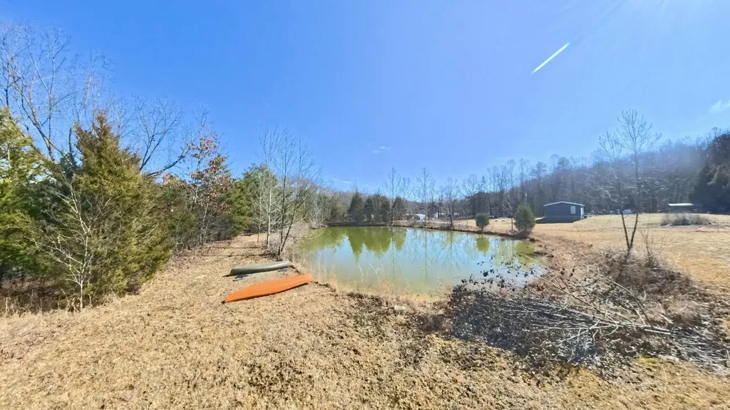 160 Acorn Lane Mt Vernon KY 40456