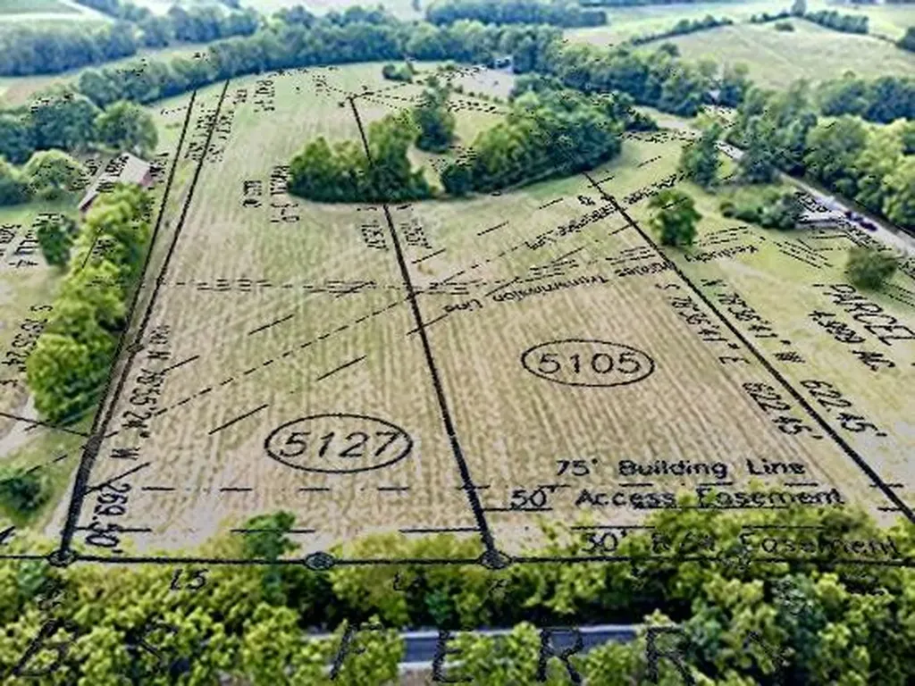 5105 Combs Ferry Road Winchester KY 40391