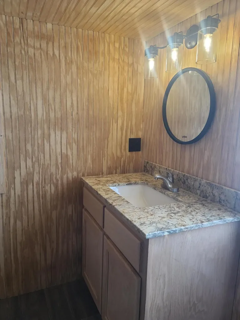 799 Coal Hollow Road Manchester KY 40962