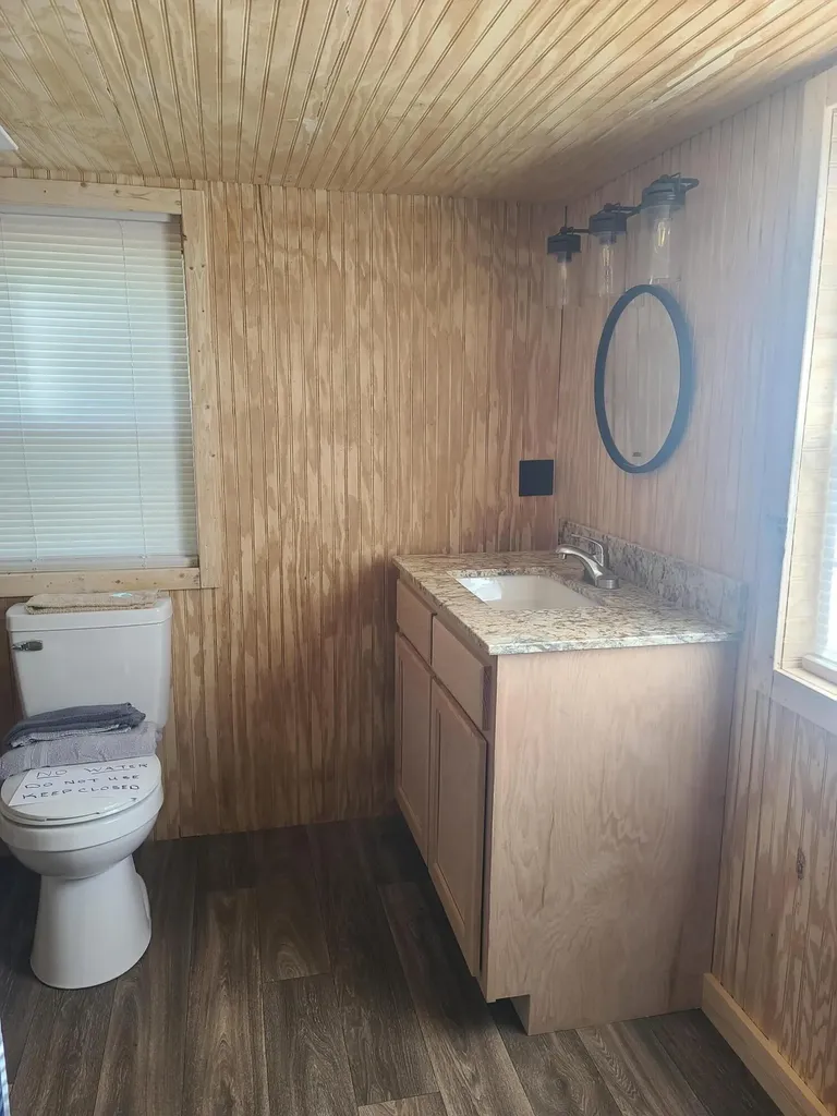 799 Coal Hollow Road Manchester KY 40962