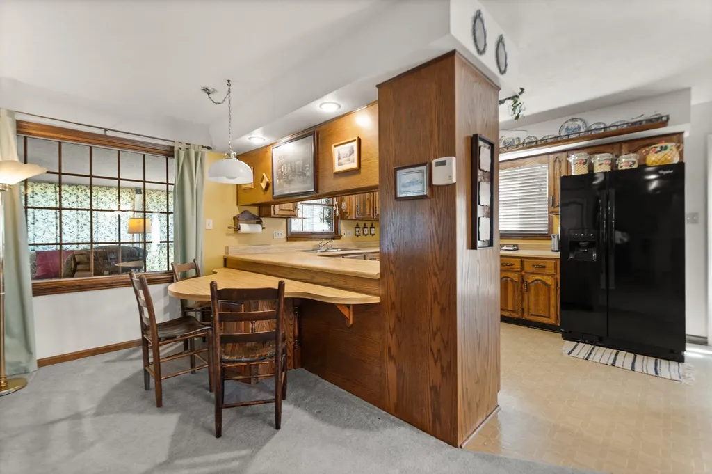 3604 Debra Drive Somerset KY 42503