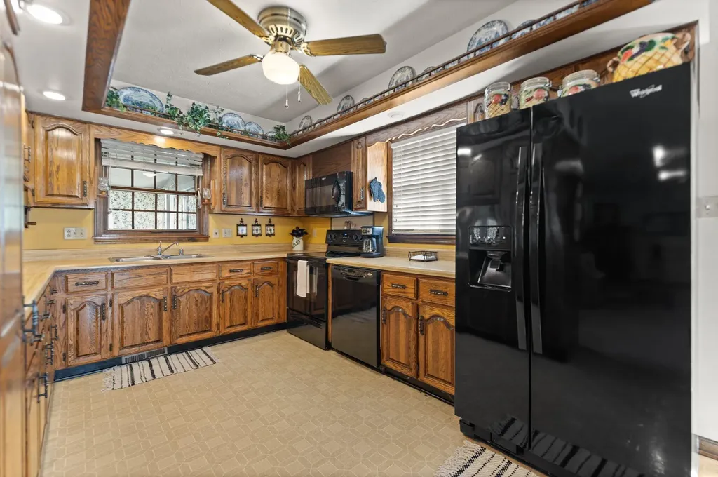3604 Debra Drive Somerset KY 42503