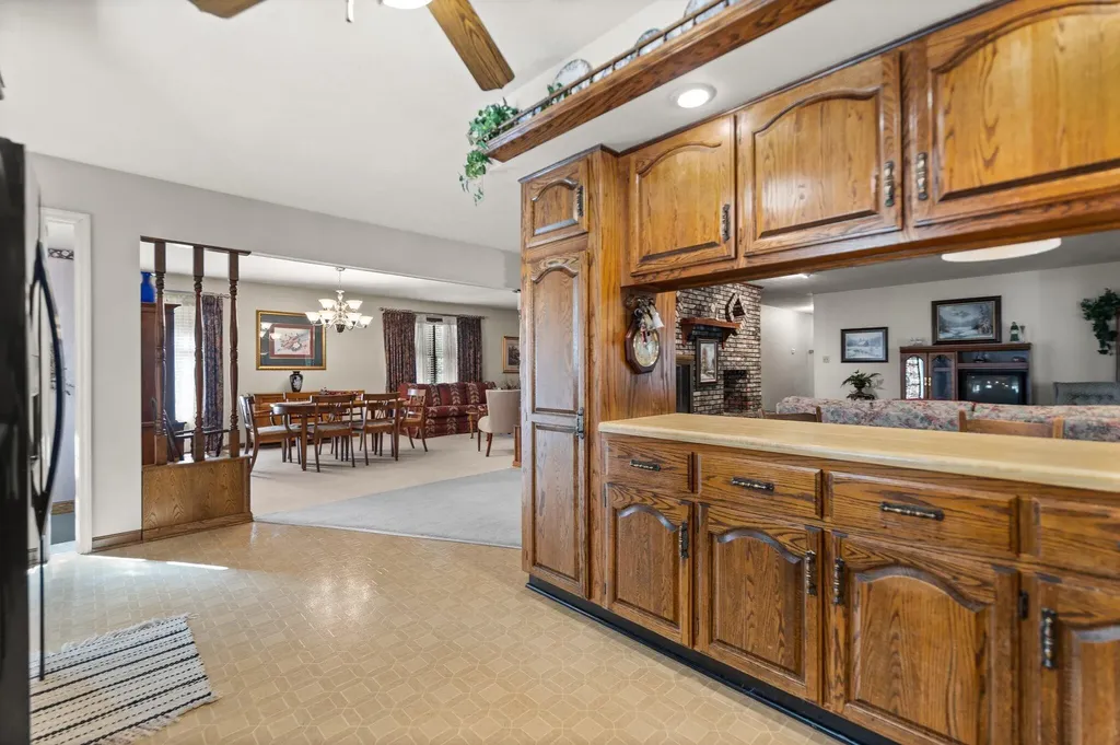 3604 Debra Drive Somerset KY 42503