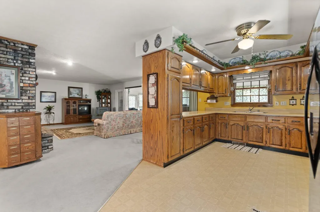 3604 Debra Drive Somerset KY 42503
